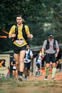 BIB: 
                            <button type="button" onclick="openModal(25972083)" class="btn btn-primary btn-sm float-right btn-popup" data-toggle="modal" data-target=".modal-high-quality">
                        <i class="fas fa-shopping-cart"></i> Add to Cart
                    </button>
                                            <button type="button" onclick="isThisMe(25972083, true)" class="btn btn-success btn-sm float-right btn-popup btn-isme hidden" data-toggle="tooltip" data-placement="bottom" title="นี่คือรูปของคุณใช่ไหม คลิกที่นี่เพื่อเอาเข้าอัลบั้ม">
                        <i class="fas fa-plus"></i> Add to album
                    </button>
                    <button type="button" onclick="isThisMe(25972083, false)" class="btn btn-warning btn-sm float-right btn-popup btn-isnotme hidden">
                        <i class="fas fa-ban"></i> Remove from album
                    </button>